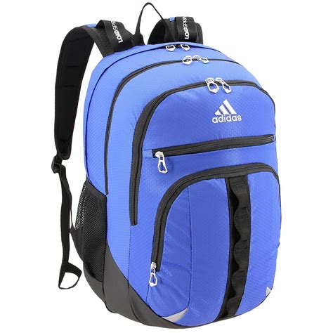 mochila adidas grande